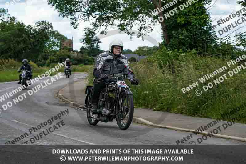 Vintage motorcycle club;eventdigitalimages;no limits trackdays;peter wileman photography;vintage motocycles;vmcc banbury run photographs